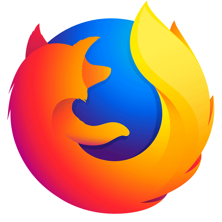 Website Screenshot Api Screenshotscloud
